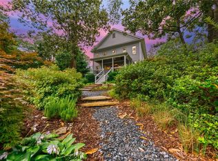 1226 Minhinette Dr, Roswell, GA 30075
