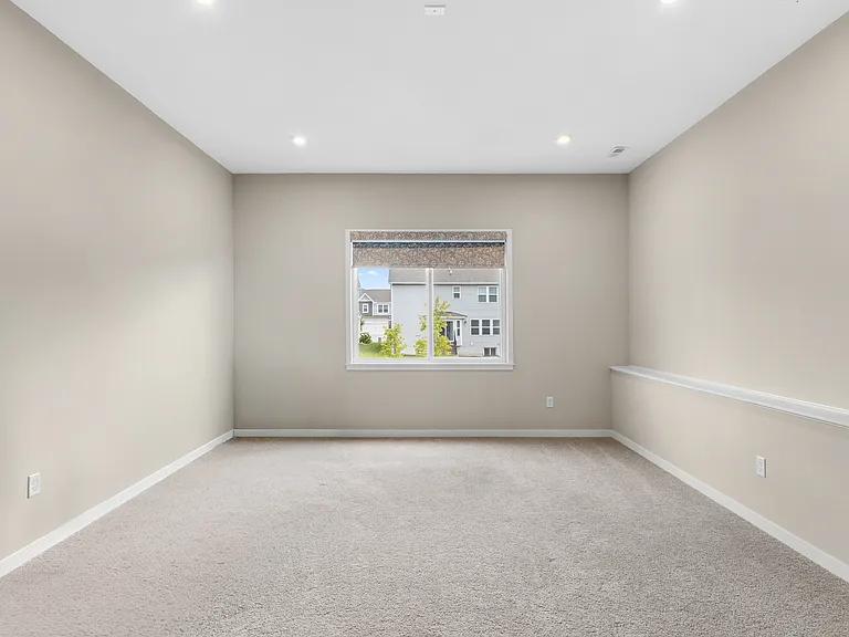 424 Smithton Blvd — Photo 48