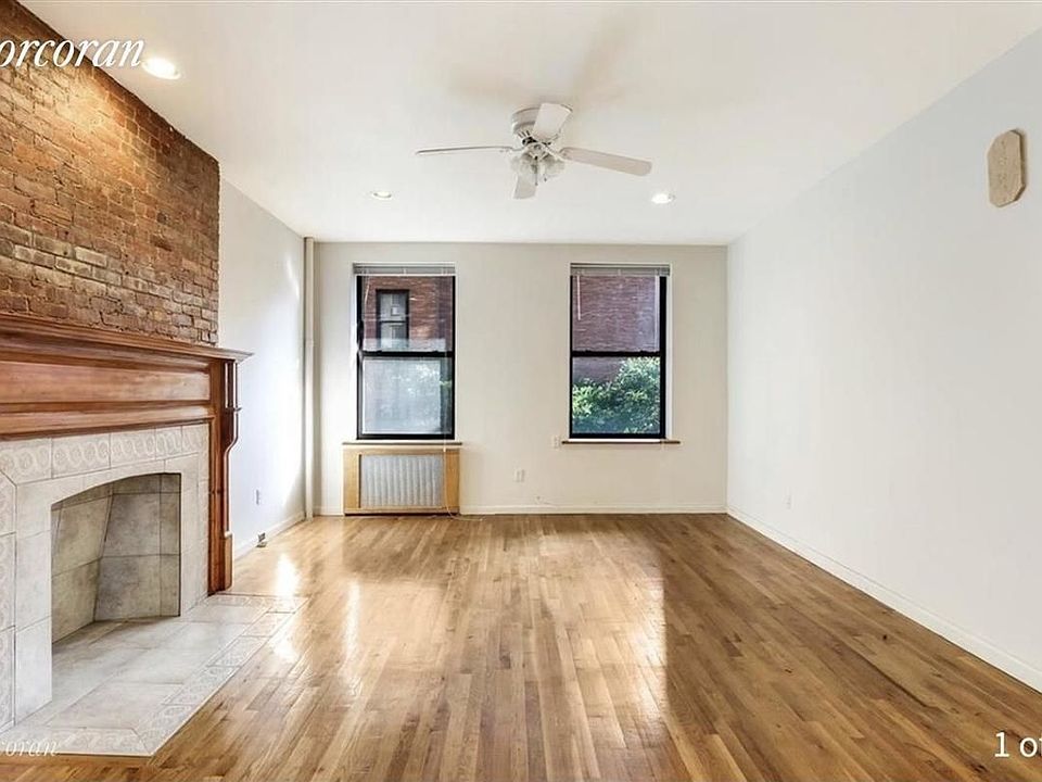 1st image of 302 W 76th St #C3