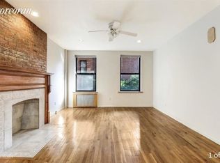 302 W 76th St #C3, New York, NY 10023