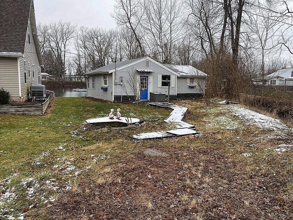 1st image of 5711 W County Road 1070 N #10