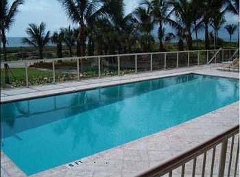4th image of 9499 Collins Ave. 6 Fl (surfside)