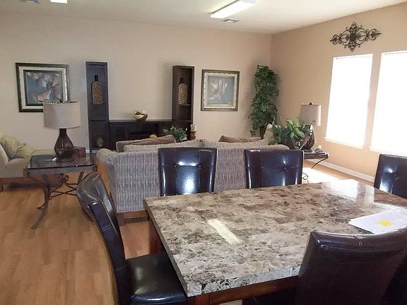 2nd image of 322 Bluffview Dr #2479