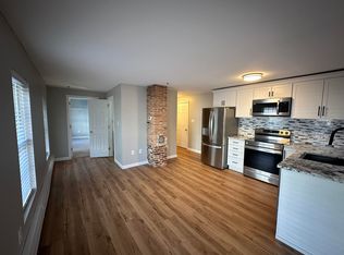 36 Belknap St #C, Dover, NH 03820