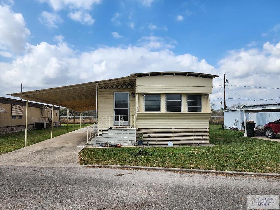 1st image of 7101 W Expressway 83 #18