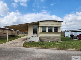 7101 W Expressway 83 #18, Harlingen, TX 78552