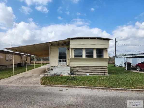 7101 W Expressway 83 #18, Harlingen, TX 78552