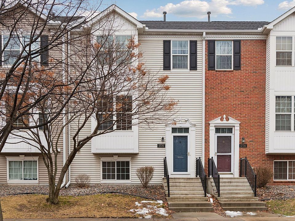 1st image of 1776 Riverside Dr