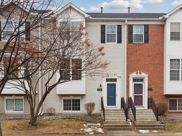 1776 Riverside Dr, Shakopee, MN 55379