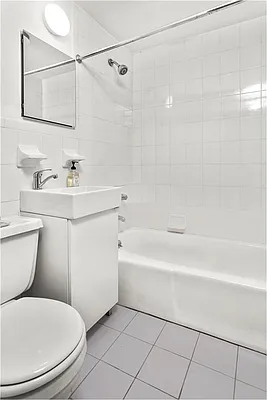 Sold by Maz Group NY | media 9