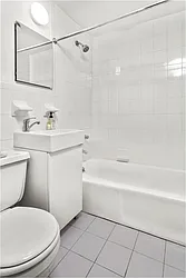 Sold by Maz Group NY