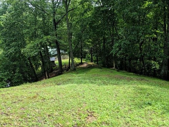5th image of 169 Afton Dr