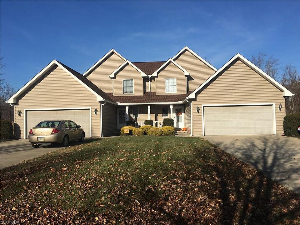 1st image of 517 Pheasant Run