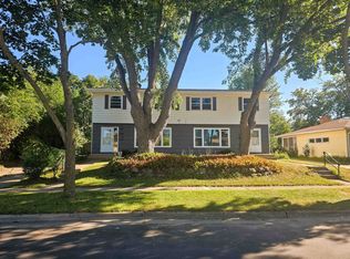 6813 Elmwood Ave, Middleton, WI 53562