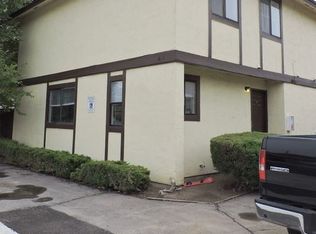 1541 G St APT D, Sparks, NV 89431