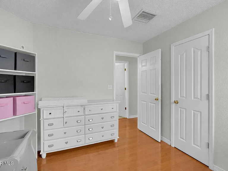 3092 Tierra Bowles Dr — Photo 25