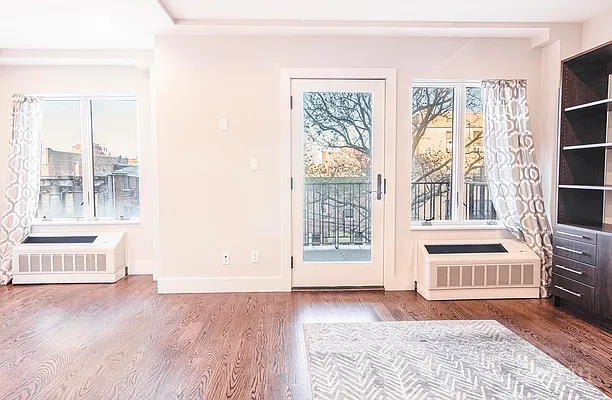 Rented by Elegran | media 5