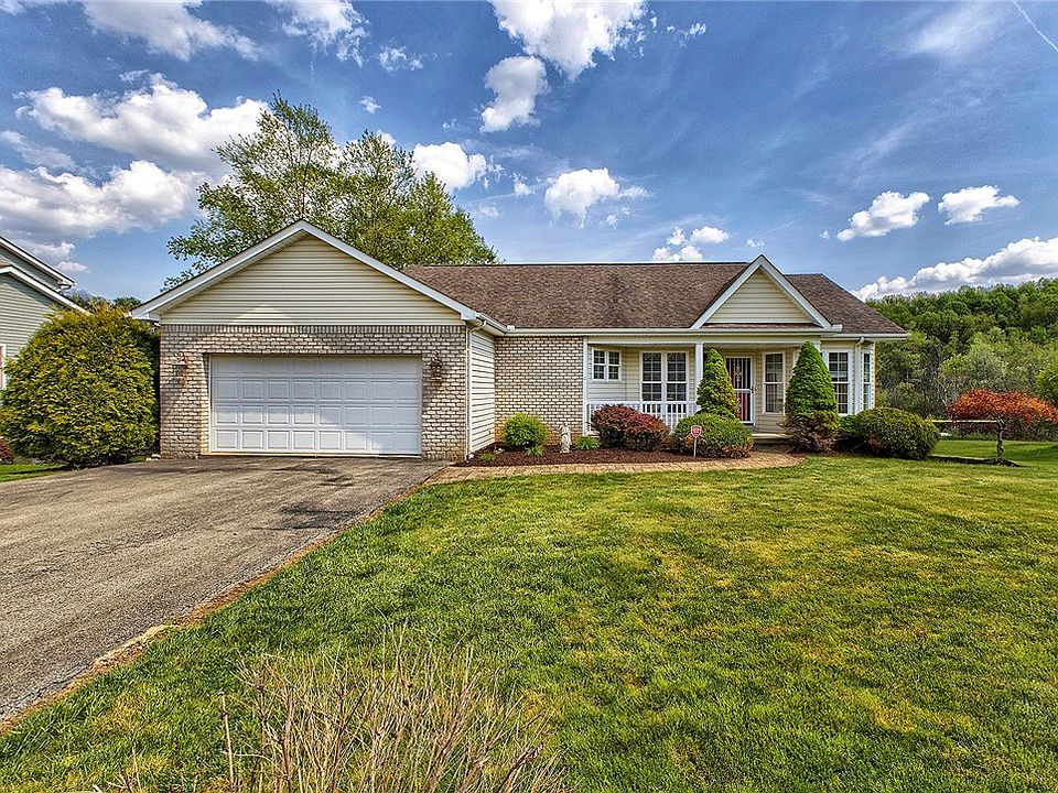 1st image of 1009 Derekton Dr