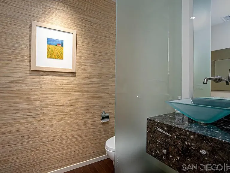 7967 Paseo Del Ocaso — Photo 15
