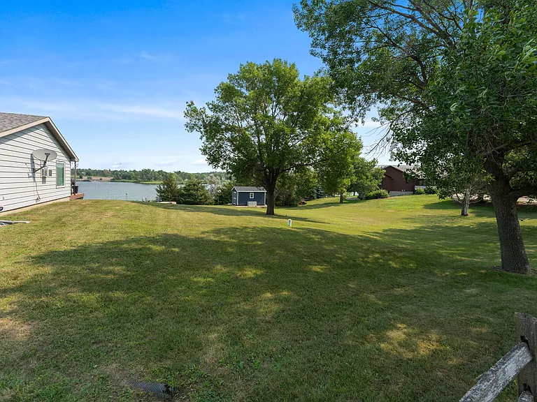 45126 Quail Dr — Photo 92