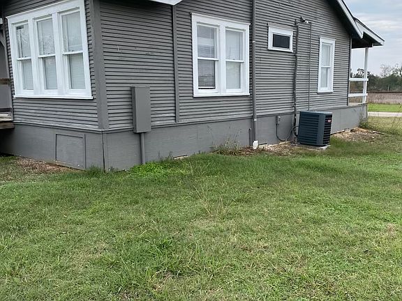 2nd image of 8149 County Road 315