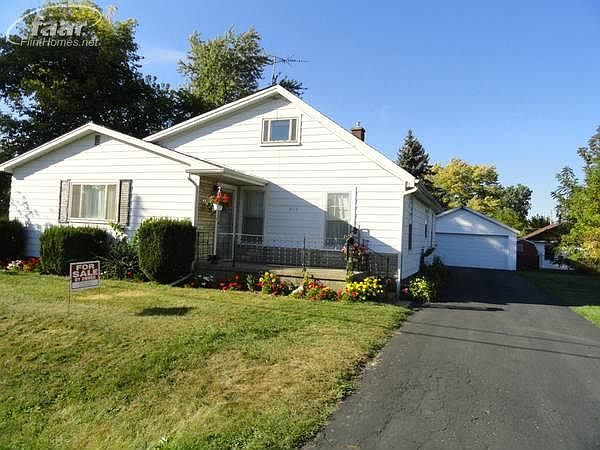 1st image of 2113 E McLean Ave