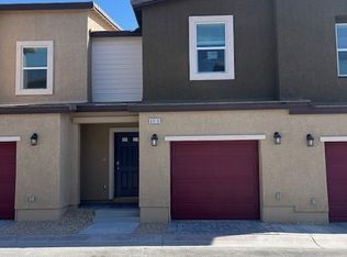6916 Stafford Hl, Las Vegas, NV 89166