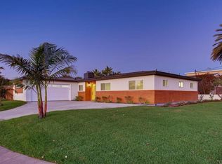 702 Cathy Ln, Cardiff, CA 92007