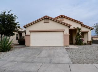 99 6th Ave W, Buckeye, AZ 85326