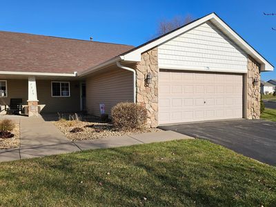 75 Crown Pointe Curv, Hudson, WI, 54016