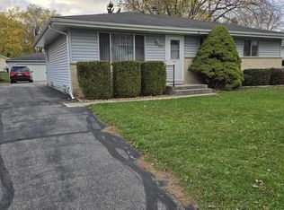 3330 Kentucky St, Racine, WI 53405