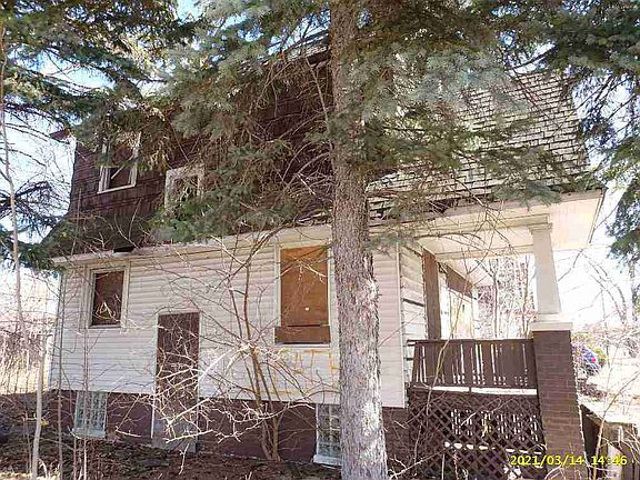 14475 Cedargrove