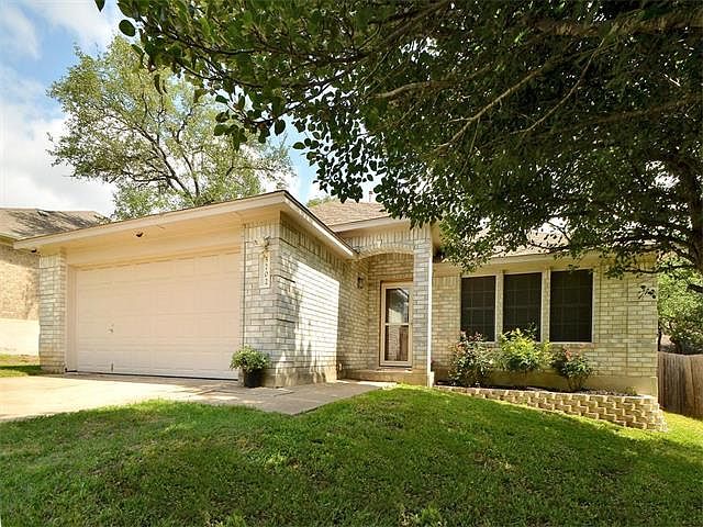 1st image of 5702 Pecanwood Ln