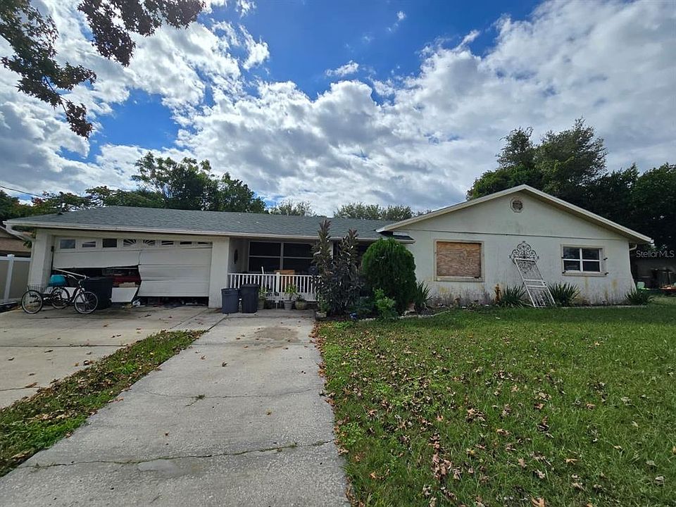 1st image of 47 DAHLIA DRIVE
