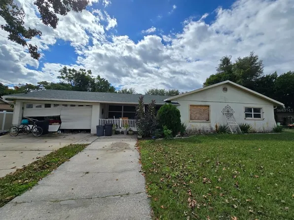 47 Dahlia Dr, Debary, FL 32713