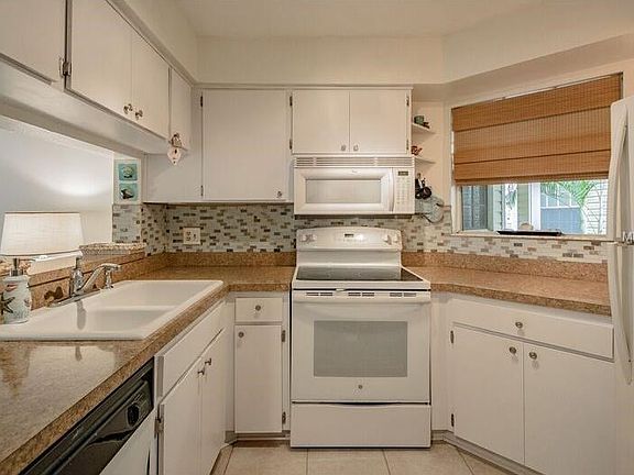 4th image of 6908 Stones Throw Cir N #10104