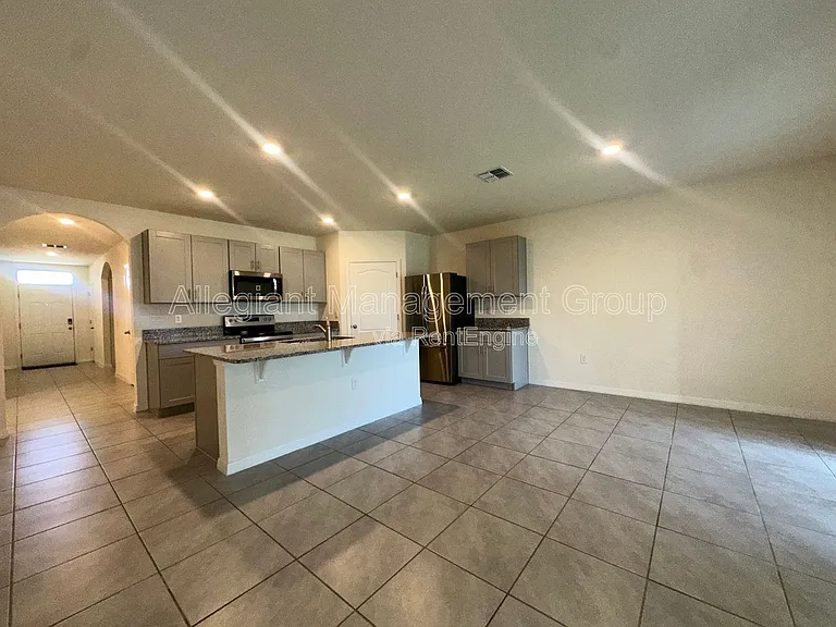 1554 Oak Reserve Dr — Photo 21