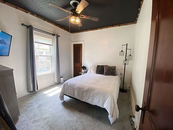 Lower unit bd 1