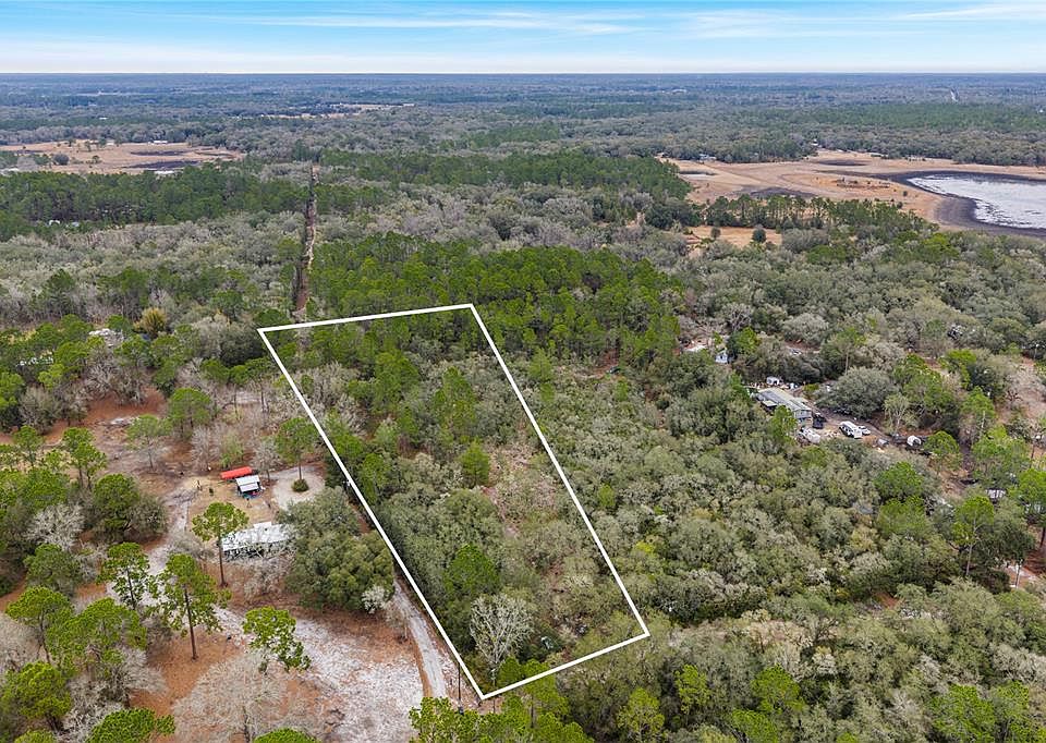 1st image of DARWOOD STREET LOT 21