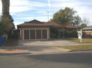 4024 Shelby Dr, Riverside, CA 92504