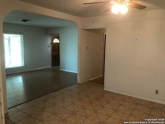 4th image of 114 Tango Dr