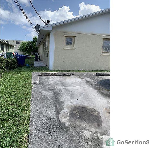 1st image of 2416 NW 79th Ter #A