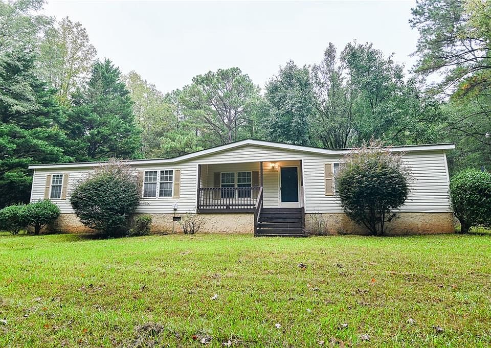 1st image of 1051 Longwood Ln