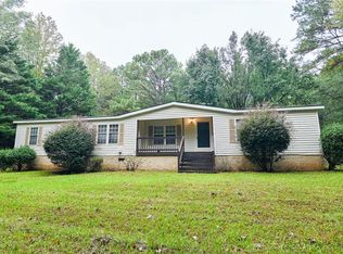 1051 Longwood Ln, Madison, GA 30650