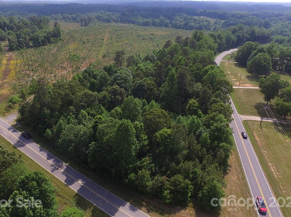 3817 State Highway 10 E, Claremont, NC 28610 Zillow