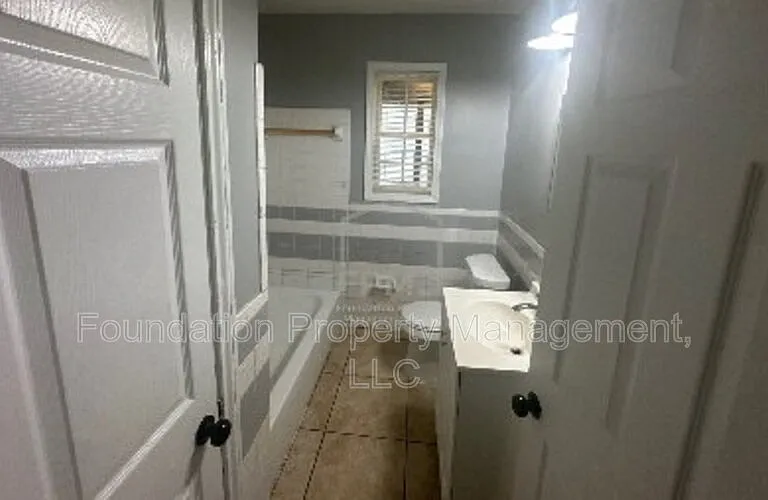 3182 Crump Ave — Photo 20