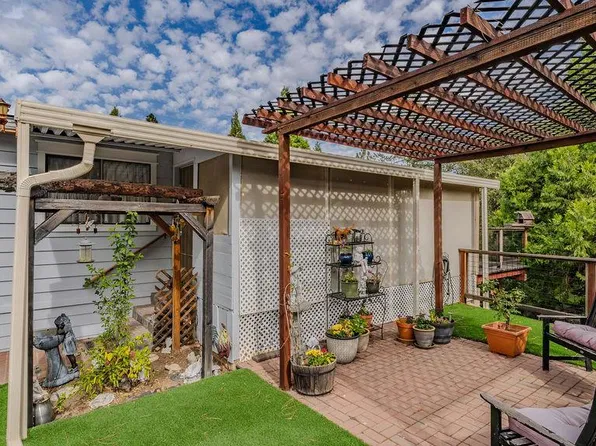 14074 Irishtown Rd Space 57, Pine Grove, CA 95665