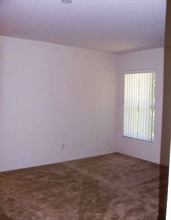 4th image of 9487 N Applebud Way