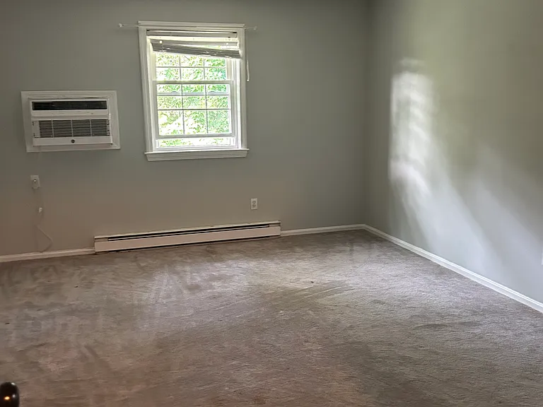 207 Samoset St #A8 — Photo 8