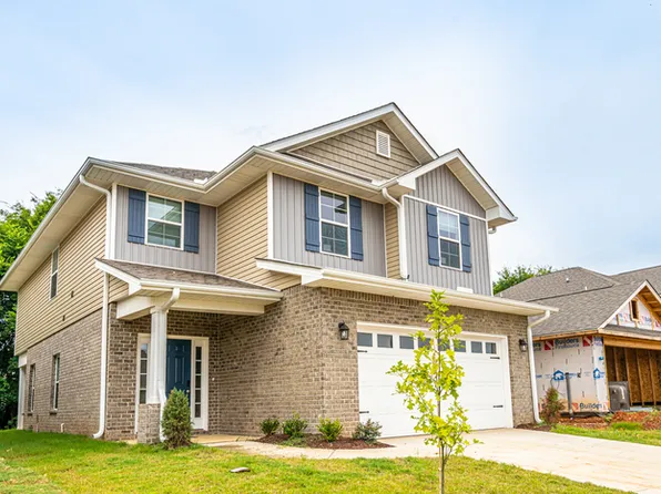 176 Tybee Dr, Madison, AL 35756